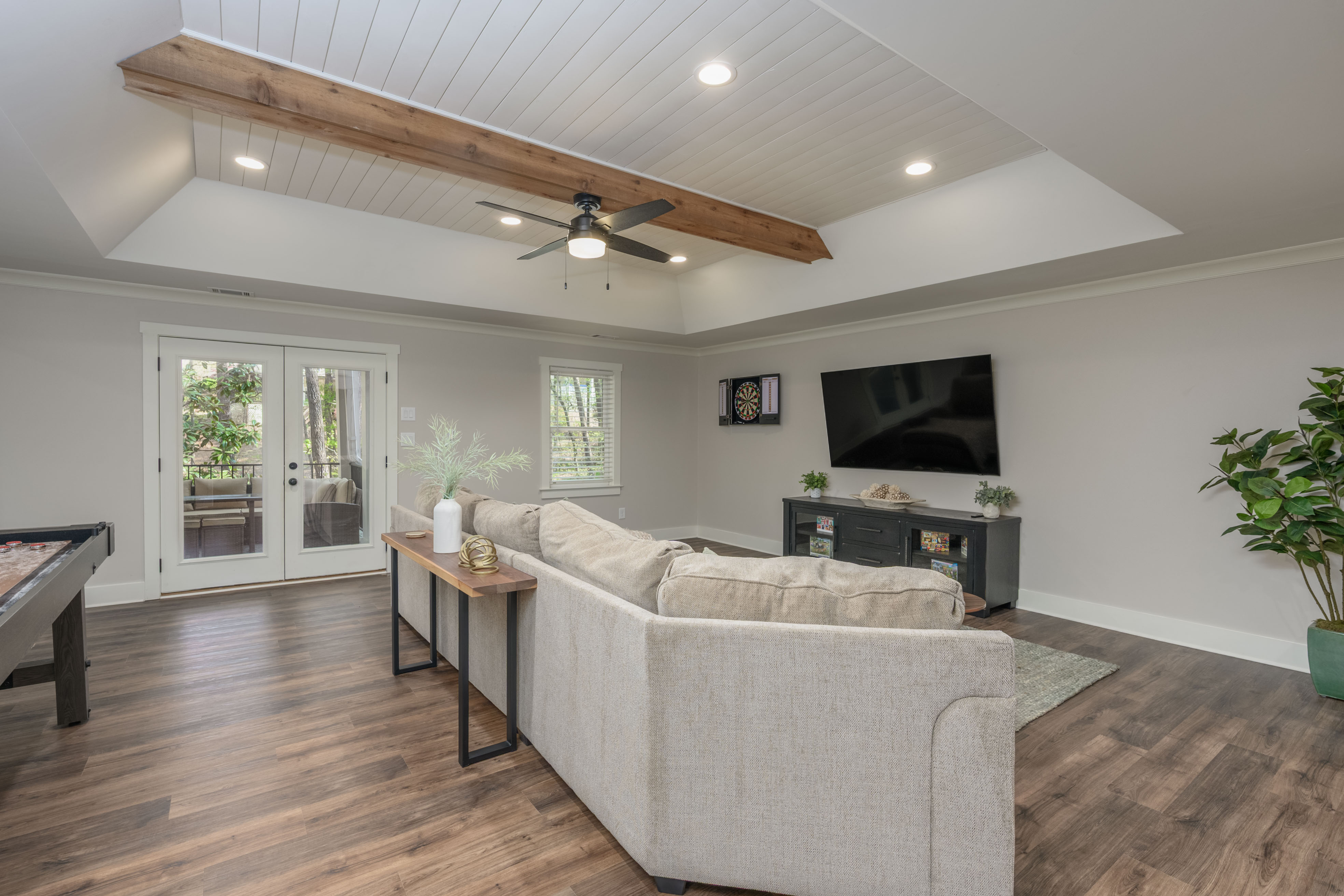 1021 Cherokee Bluff image 28